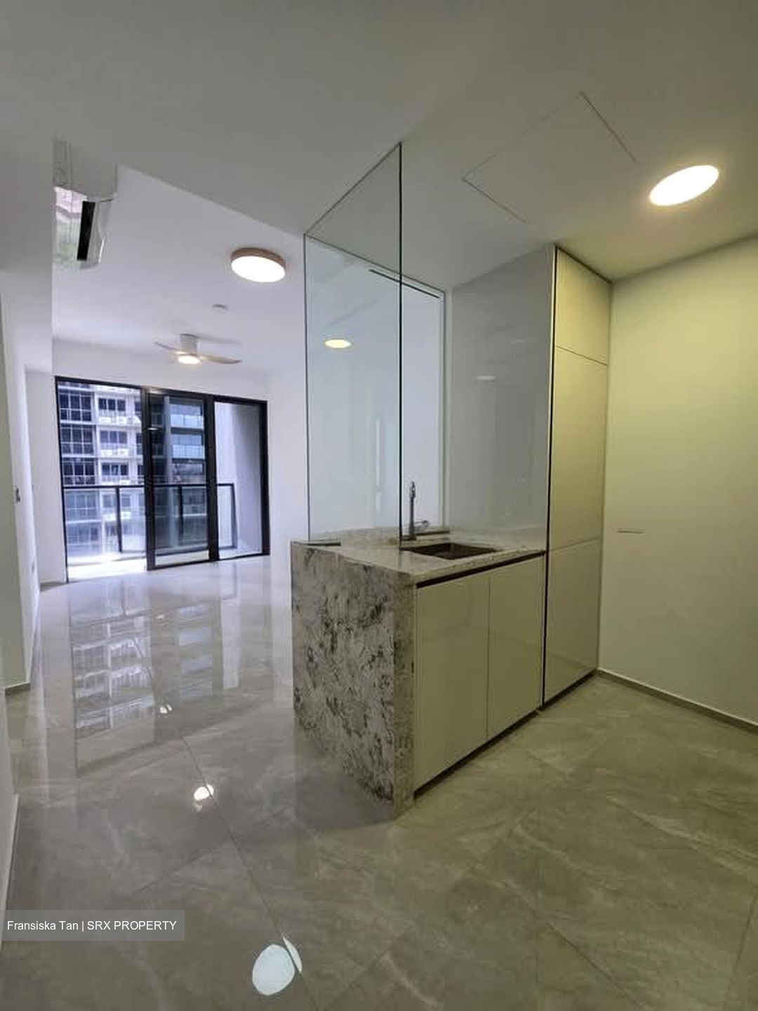 Tembusu Grand (D15), Condominium #549241841
